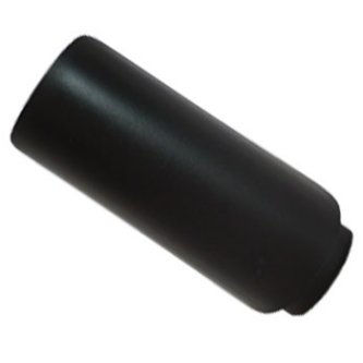 Global Technology Systems BTRY ZEB MT2070 2400MAH, KT-BTYMT-01R